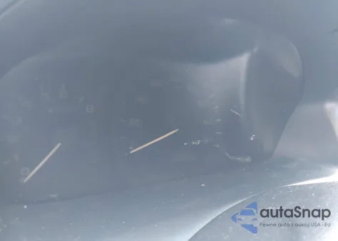 2006 Honda Accord 2.4 Lx z USA, uszkodzony, nr VIN 3HGCM56446G709352